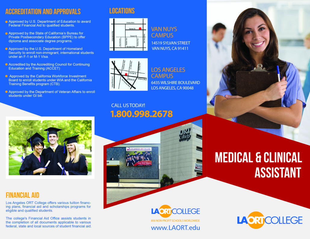 brochure-mediaclandclinical-01