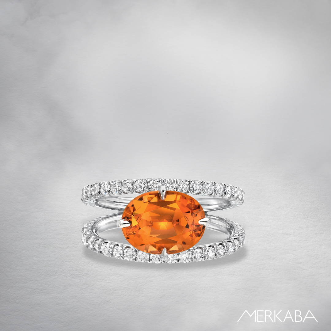 Instagram_BG18