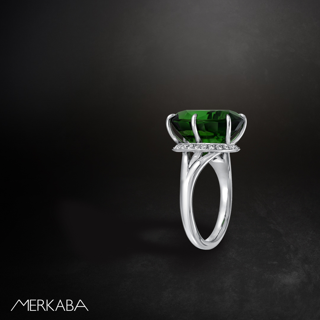Instagram_BG4